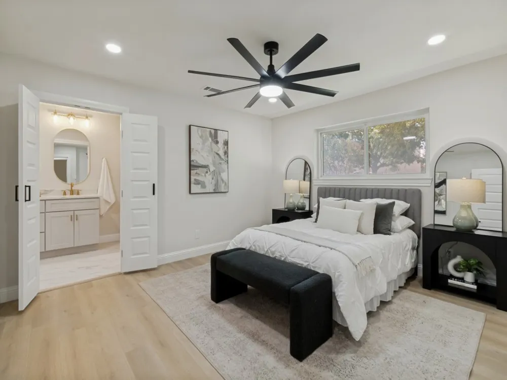 9008 Flicker Lane Dallas, TX 75238
