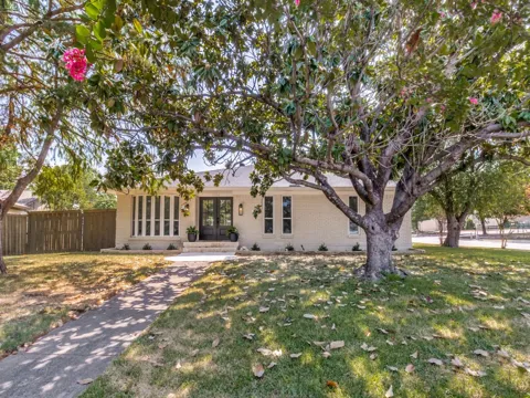 9008 Flicker Lane
