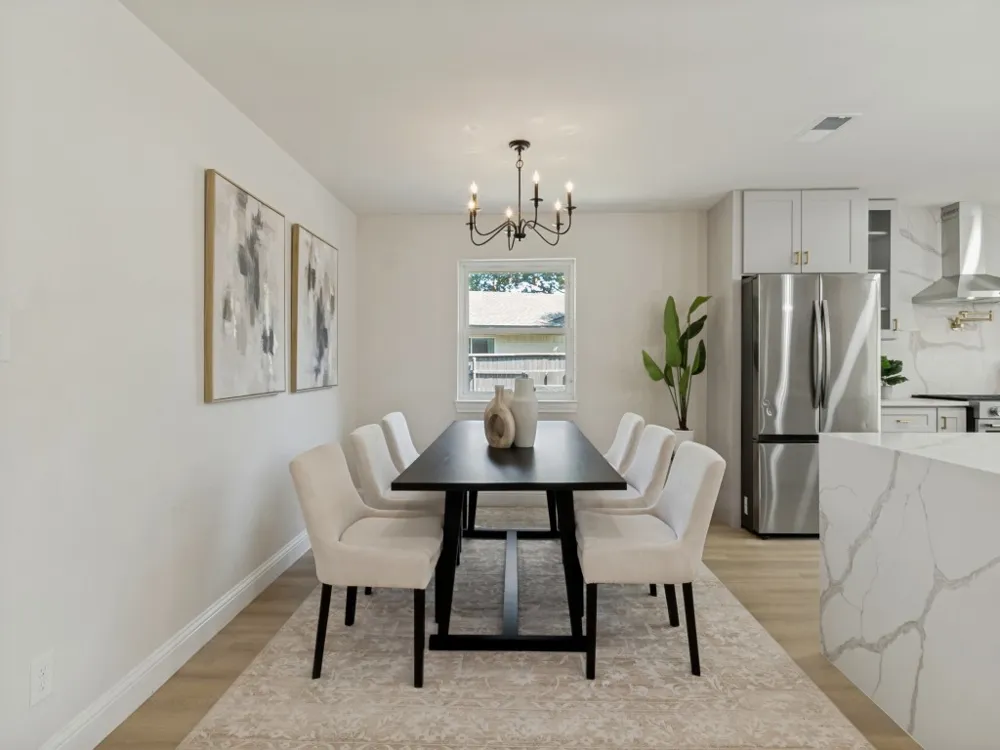 9008 Flicker Lane Dallas, TX 75238
