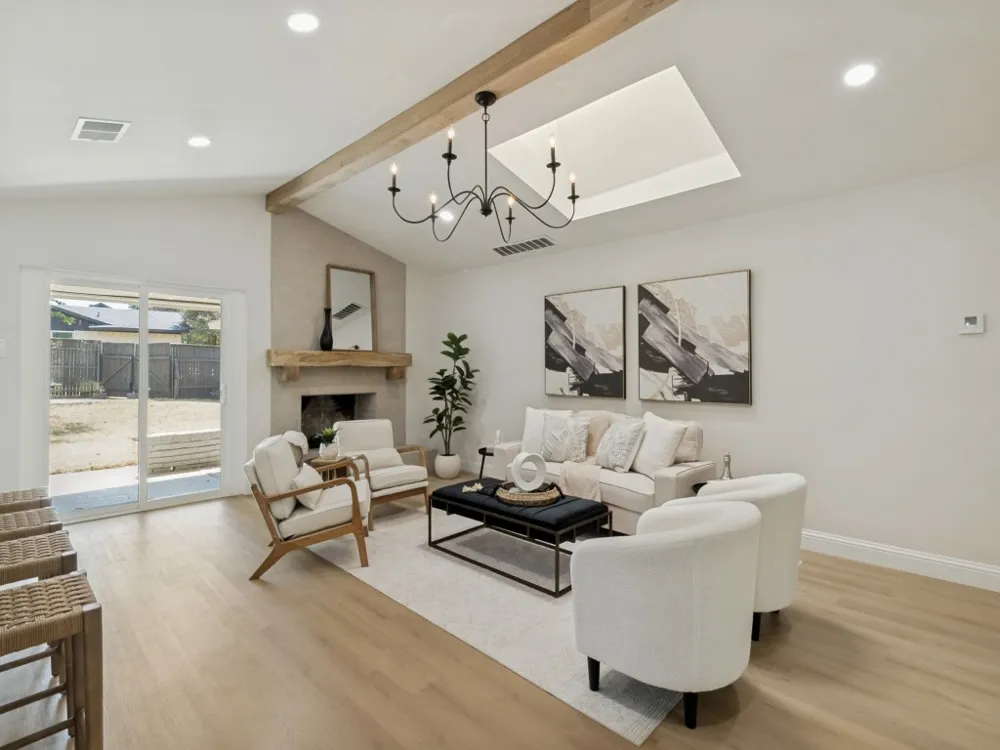 9008 Flicker Lane Dallas, TX 75238