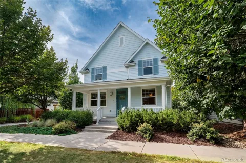 10872 E 28th Place