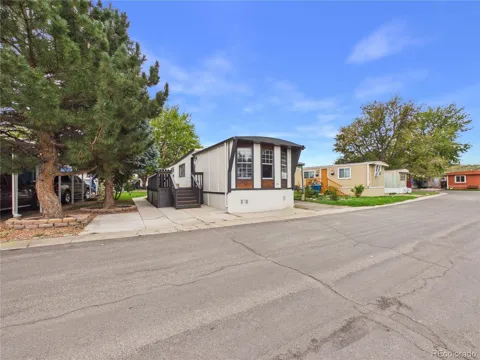 17034 E Buchanan Place #42