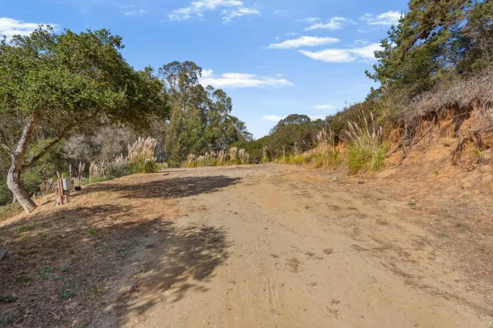 16919 Forrest Lane Royal Oaks, CA 95076