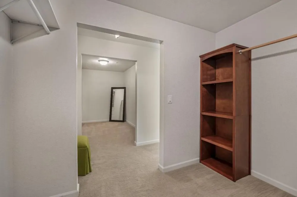 16919 Forrest Lane Royal Oaks, CA 95076