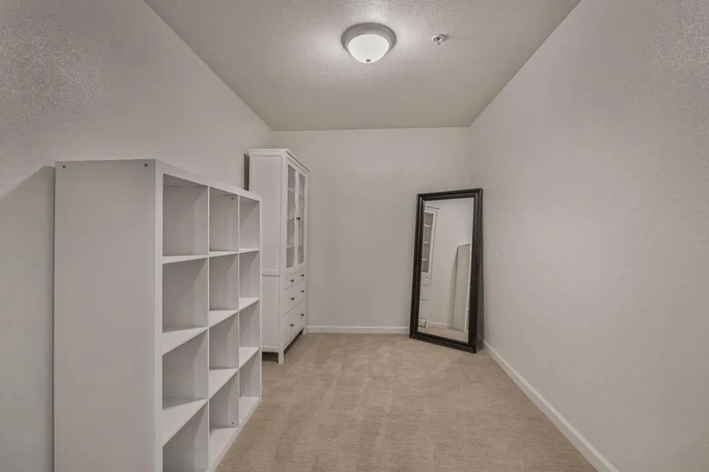 16919 Forrest Lane Royal Oaks, CA 95076
