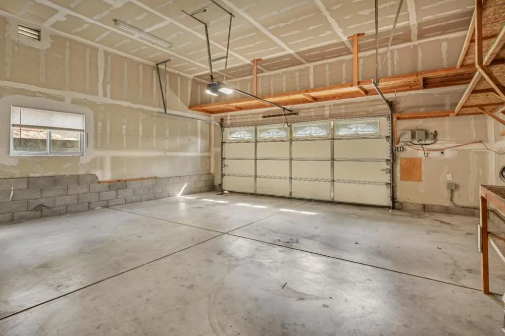 16919 Forrest Lane Royal Oaks, CA 95076