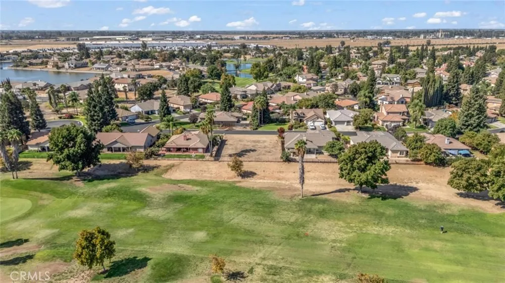 7180 Emerald Chowchilla, CA 93610