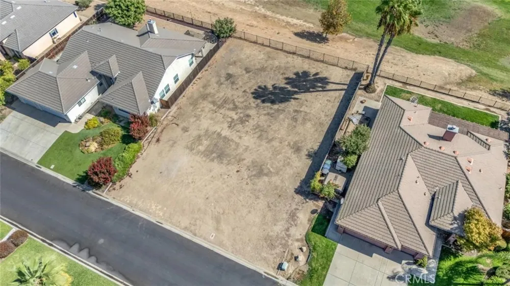7180 Emerald Chowchilla, CA 93610