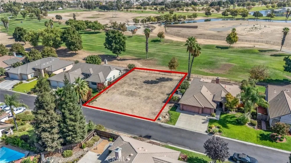 7180 Emerald Chowchilla, CA 93610
