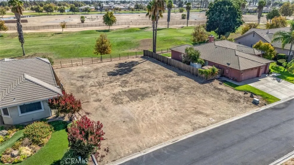 7180 Emerald Chowchilla, CA 93610
