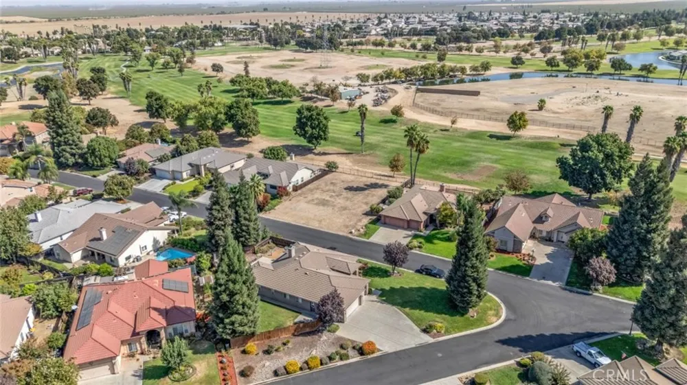 7180 Emerald Chowchilla, CA 93610
