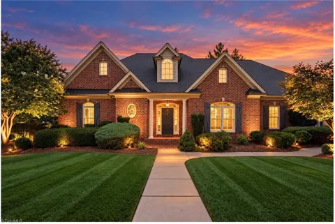 106 Sycamore Commons Lane