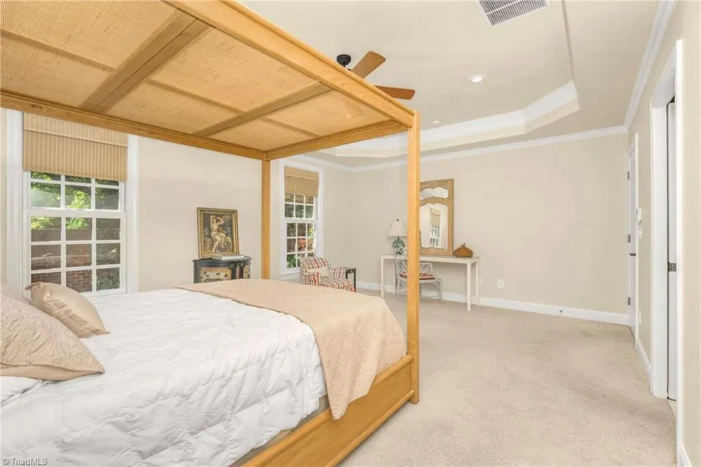 106 Sycamore Commons Lane Bermuda Run, NC 27006