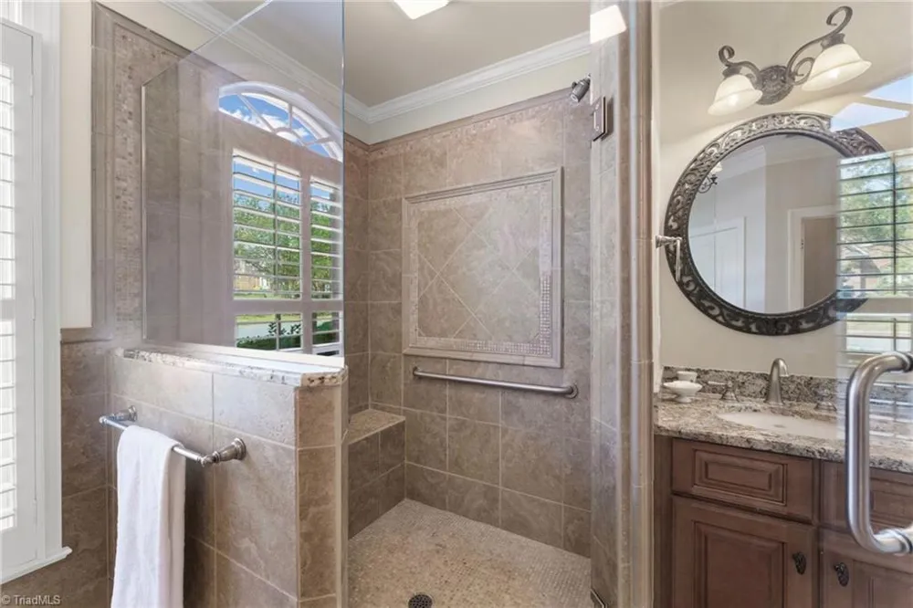 106 Sycamore Commons Lane Bermuda Run, NC 27006
