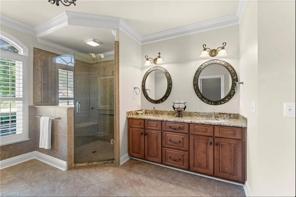 106 Sycamore Commons Lane Bermuda Run, NC 27006