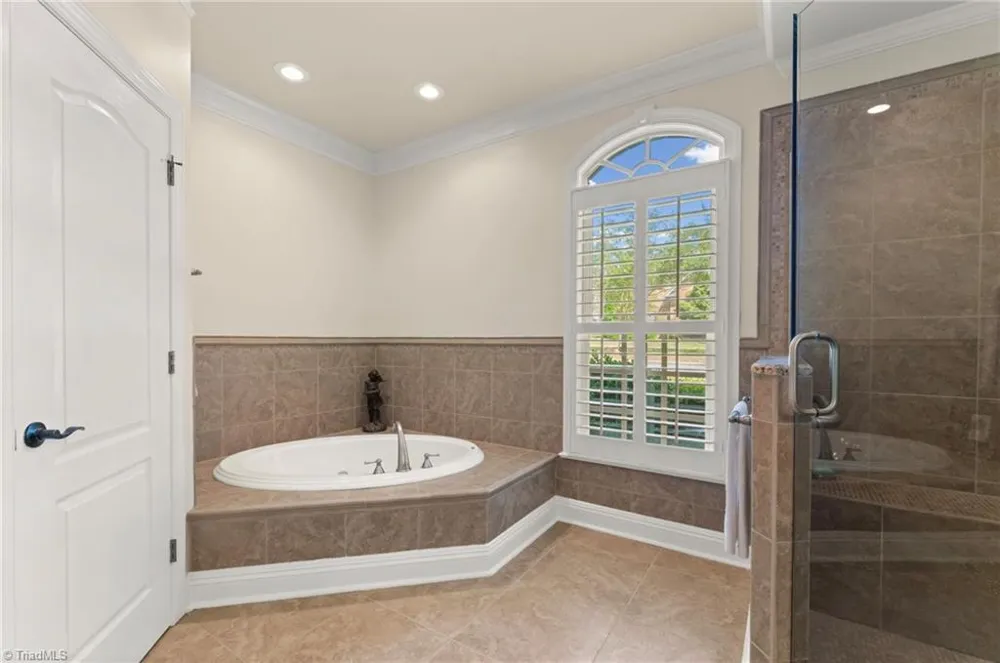 106 Sycamore Commons Lane Bermuda Run, NC 27006