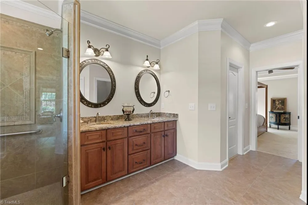 106 Sycamore Commons Lane Bermuda Run, NC 27006