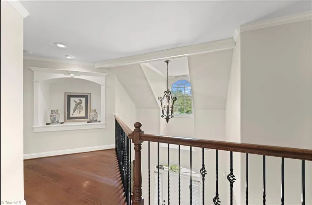 106 Sycamore Commons Lane Bermuda Run, NC 27006