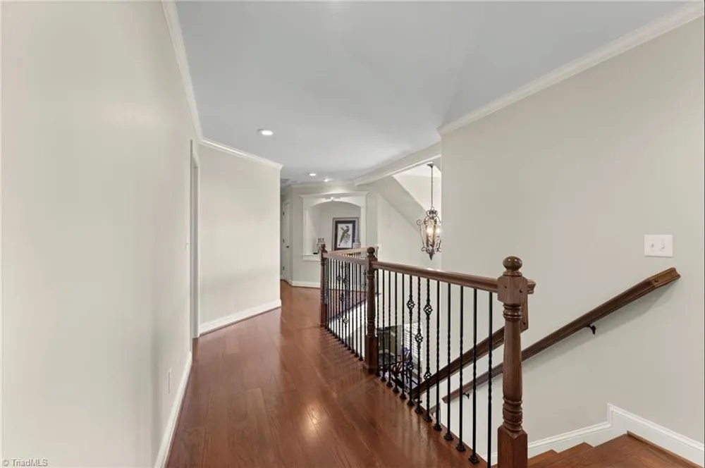 106 Sycamore Commons Lane Bermuda Run, NC 27006