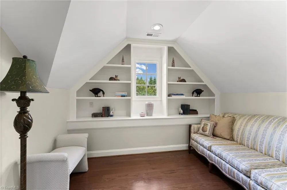 106 Sycamore Commons Lane Bermuda Run, NC 27006