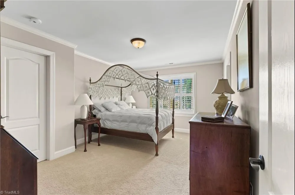 106 Sycamore Commons Lane Bermuda Run, NC 27006