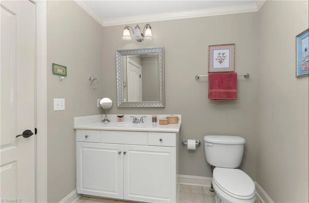 106 Sycamore Commons Lane Bermuda Run, NC 27006
