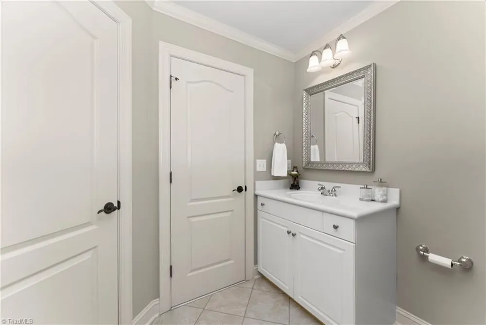 106 Sycamore Commons Lane Bermuda Run, NC 27006