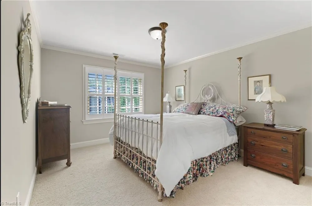 106 Sycamore Commons Lane Bermuda Run, NC 27006