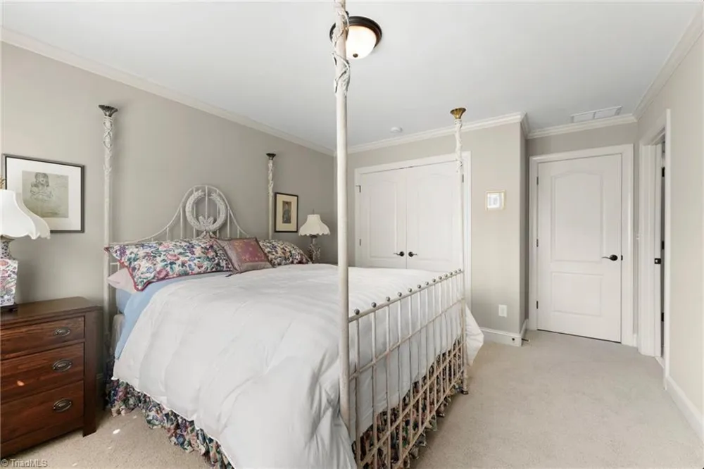106 Sycamore Commons Lane Bermuda Run, NC 27006