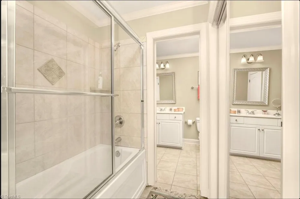 106 Sycamore Commons Lane Bermuda Run, NC 27006