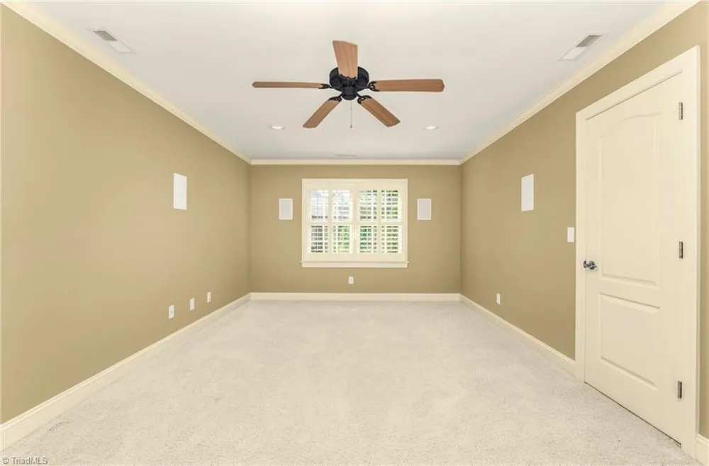 106 Sycamore Commons Lane Bermuda Run, NC 27006
