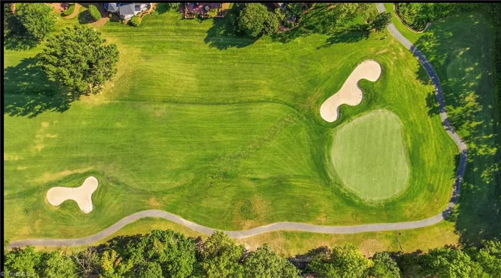 106 Sycamore Commons Lane Bermuda Run, NC 27006