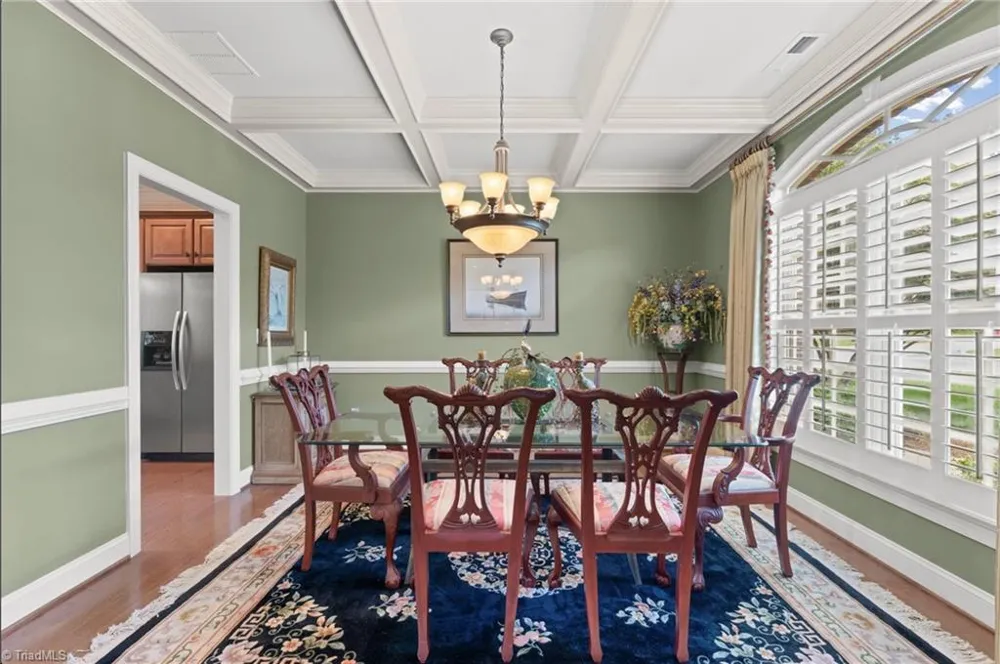 106 Sycamore Commons Lane Bermuda Run, NC 27006