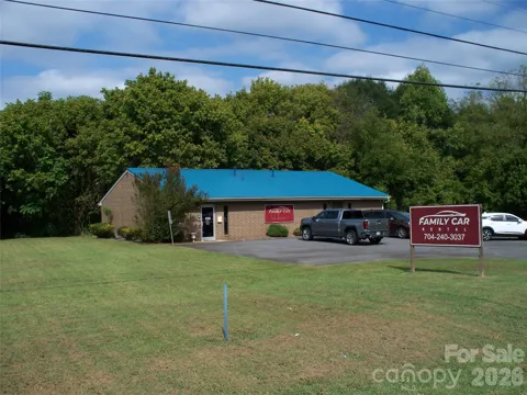 956 Reepsville Road