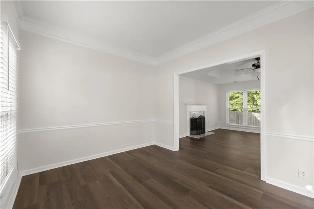 11935 Leeward Walk Circle Alpharetta, GA 30005