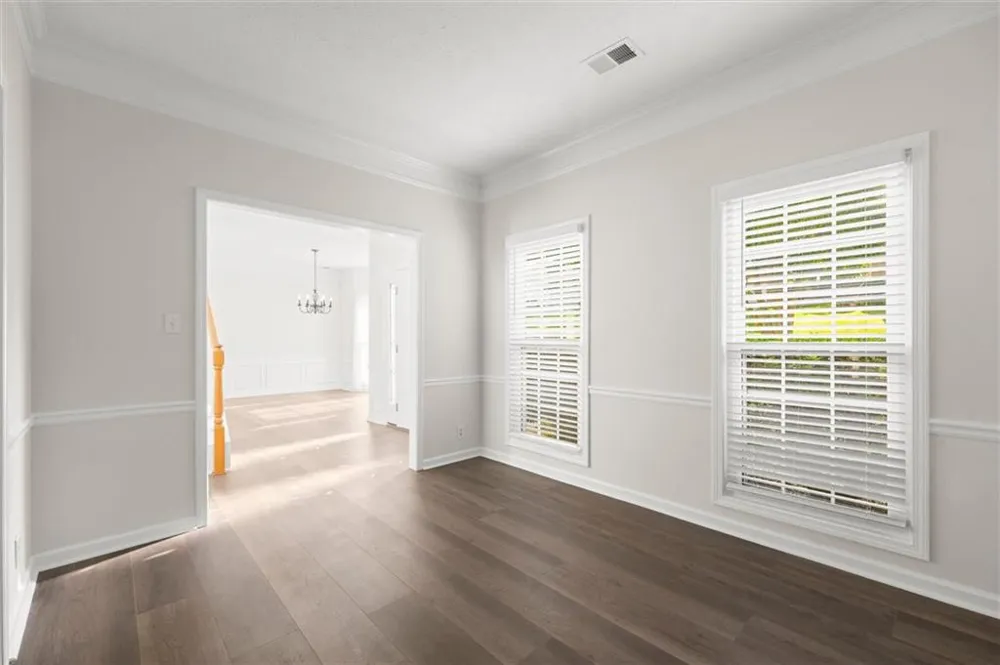 11935 Leeward Walk Circle Alpharetta, GA 30005