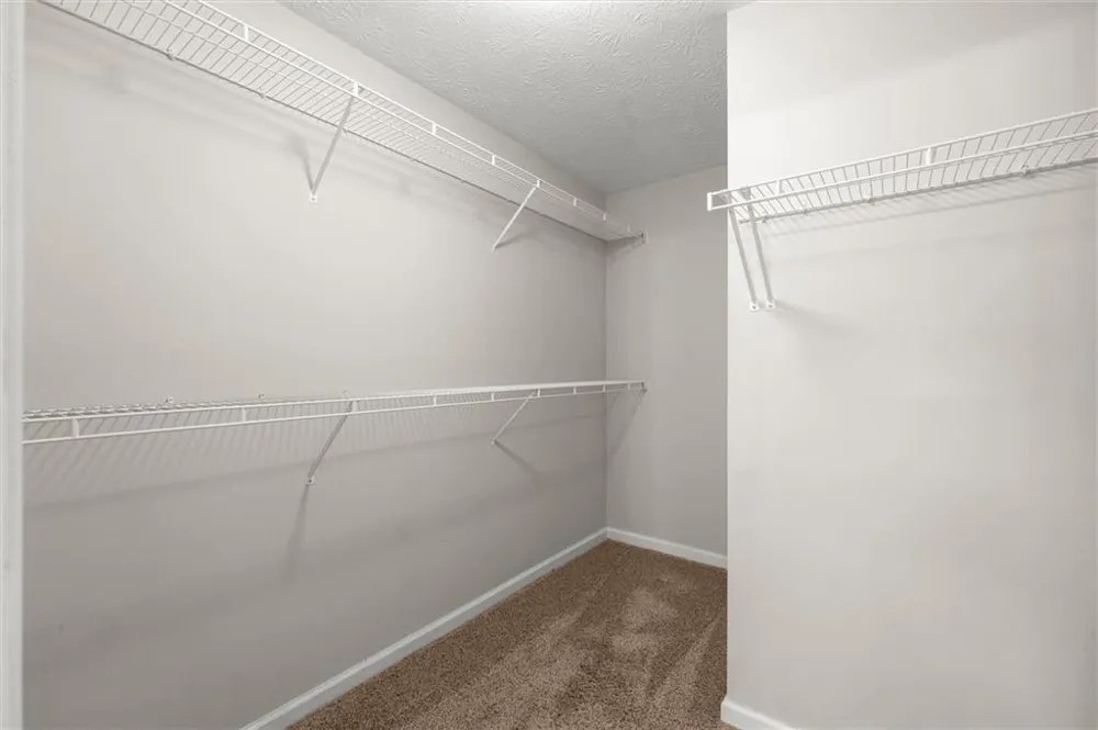 11935 Leeward Walk Circle Alpharetta, GA 30005
