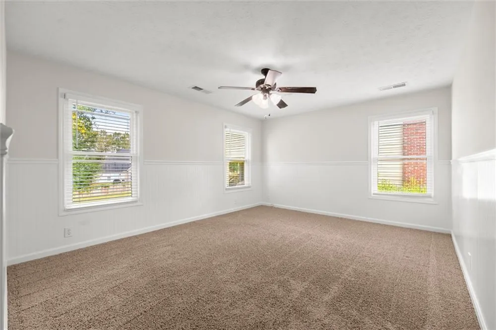 11935 Leeward Walk Circle Alpharetta, GA 30005