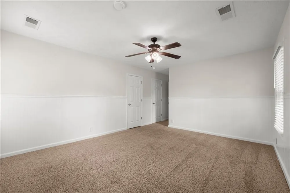 11935 Leeward Walk Circle Alpharetta, GA 30005