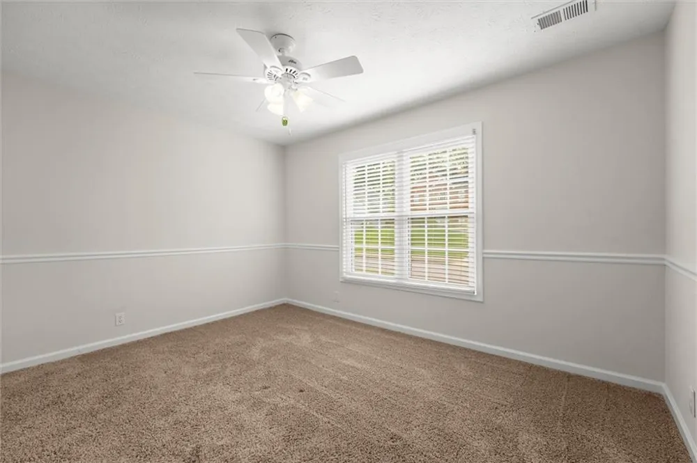 11935 Leeward Walk Circle Alpharetta, GA 30005