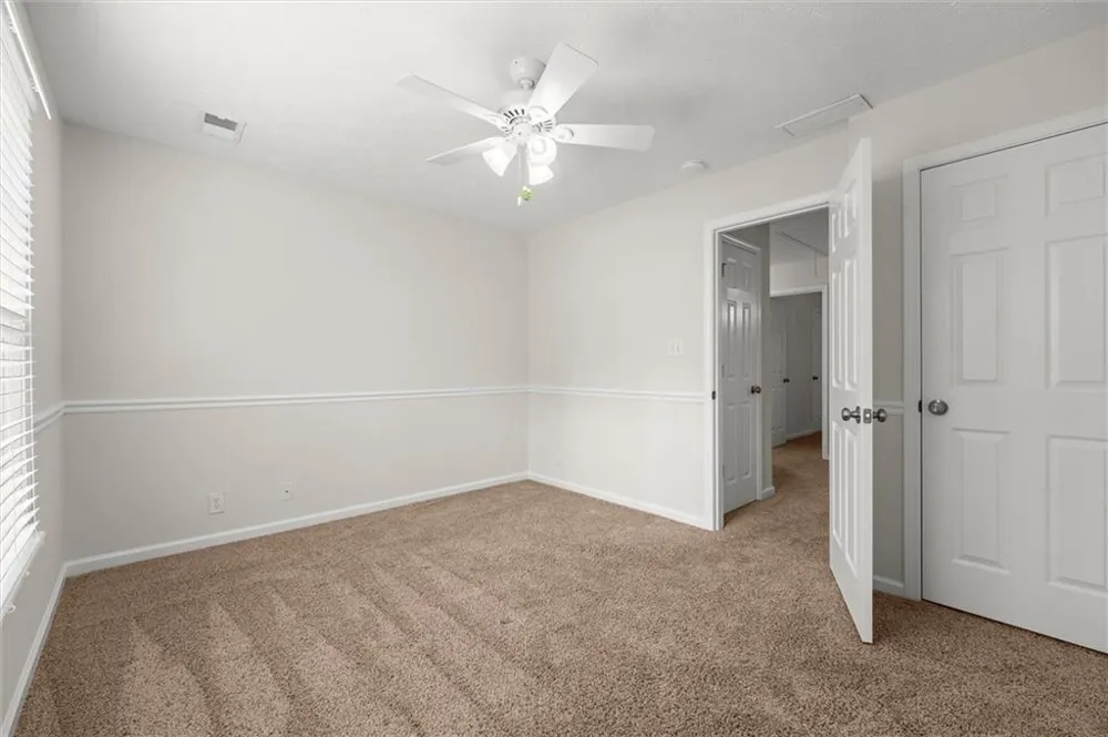 11935 Leeward Walk Circle Alpharetta, GA 30005