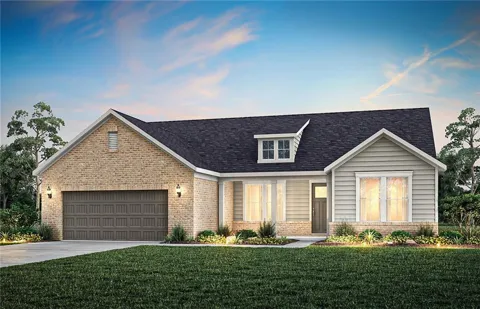 1004 Inlet Court