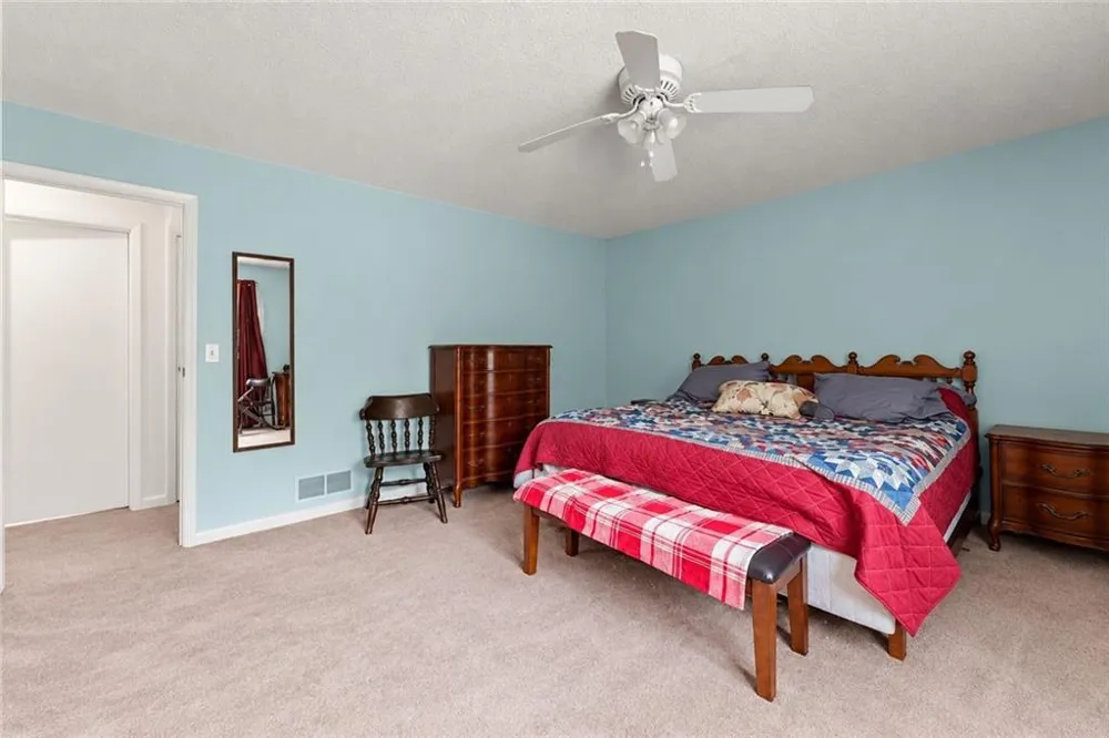 280 Strickland Road Alpharetta, GA 30004
