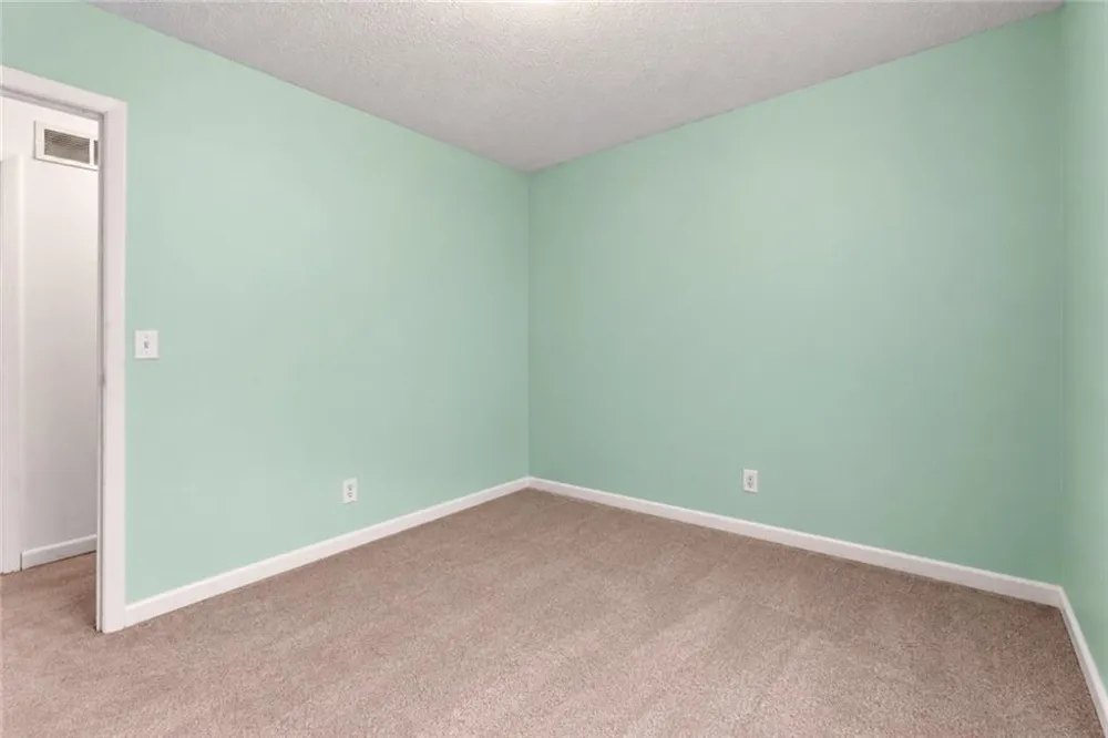 280 Strickland Road Alpharetta, GA 30004