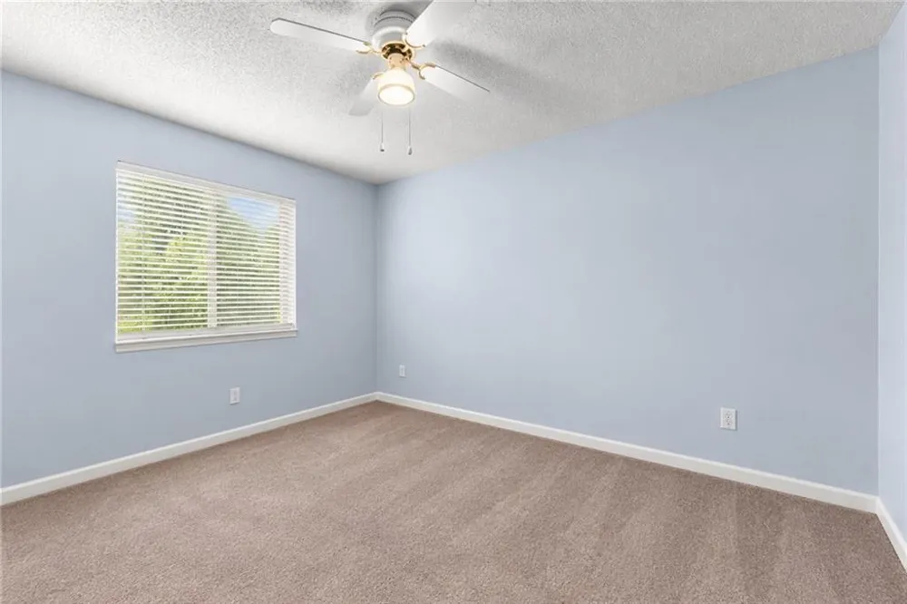 280 Strickland Road Alpharetta, GA 30004