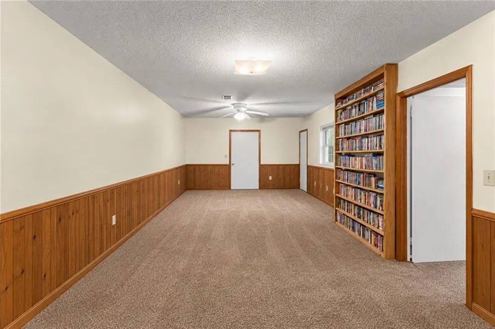280 Strickland Road Alpharetta, GA 30004