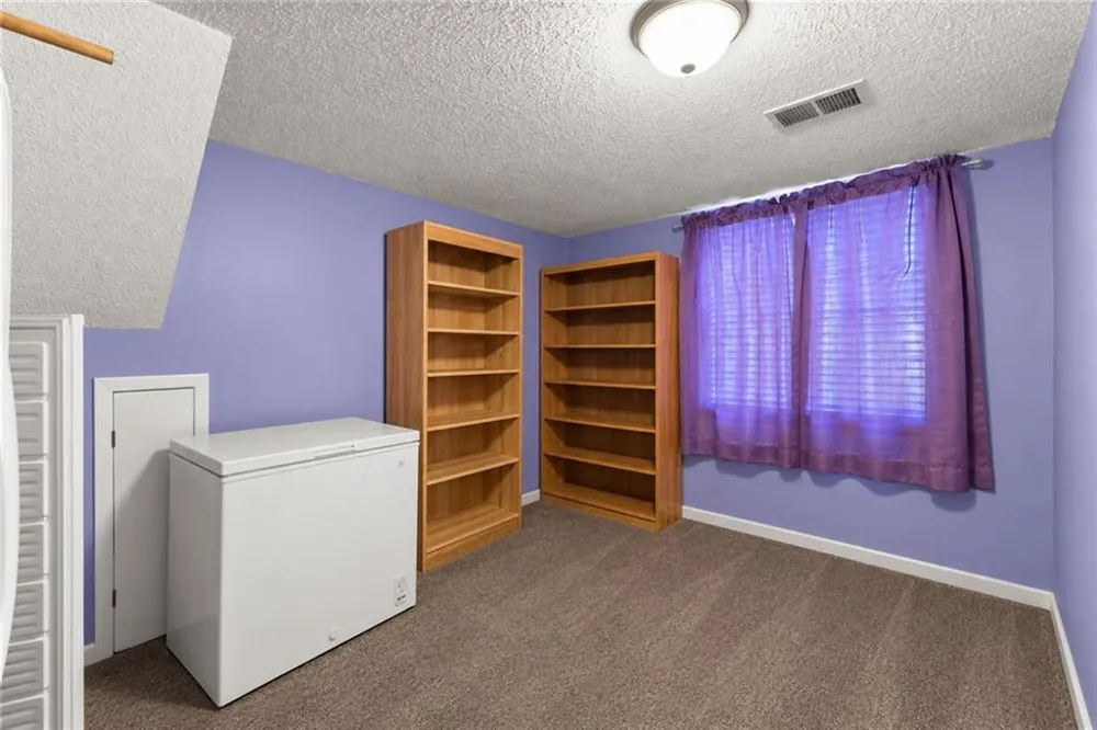 280 Strickland Road Alpharetta, GA 30004