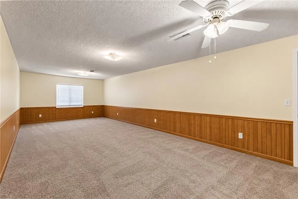 280 Strickland Road Alpharetta, GA 30004