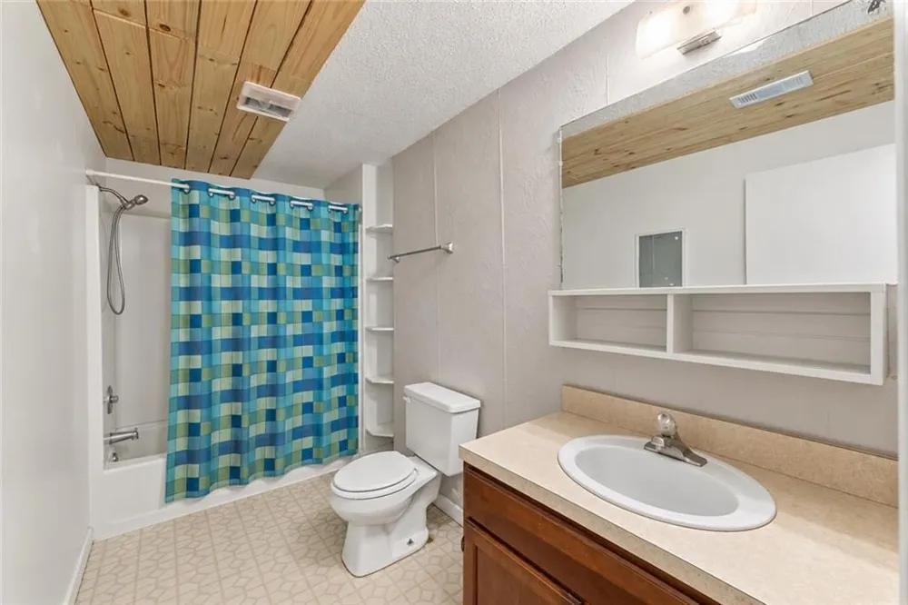 280 Strickland Road Alpharetta, GA 30004