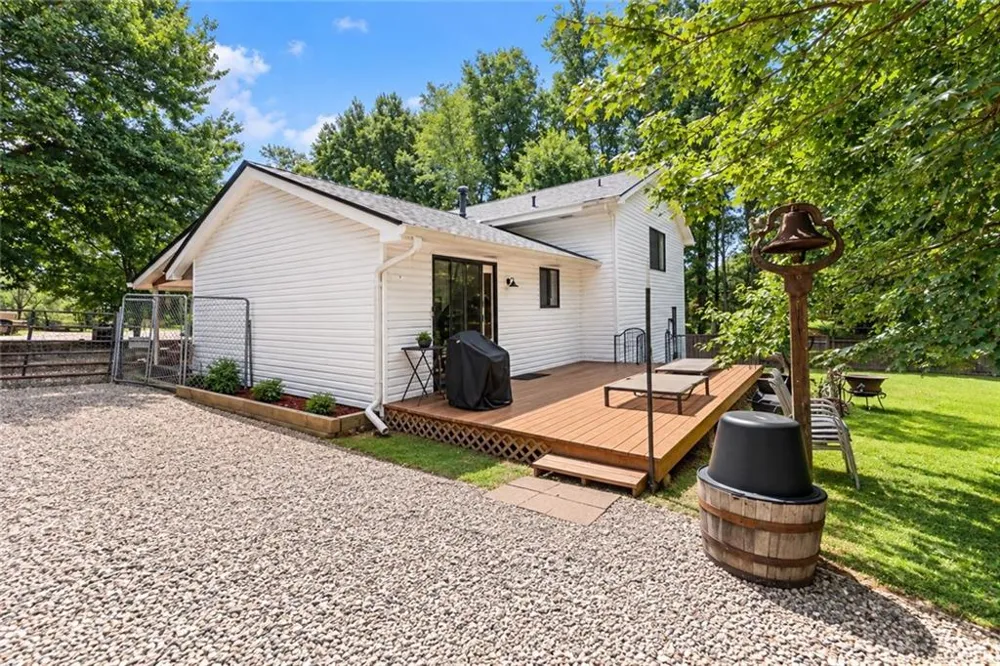 280 Strickland Road Alpharetta, GA 30004